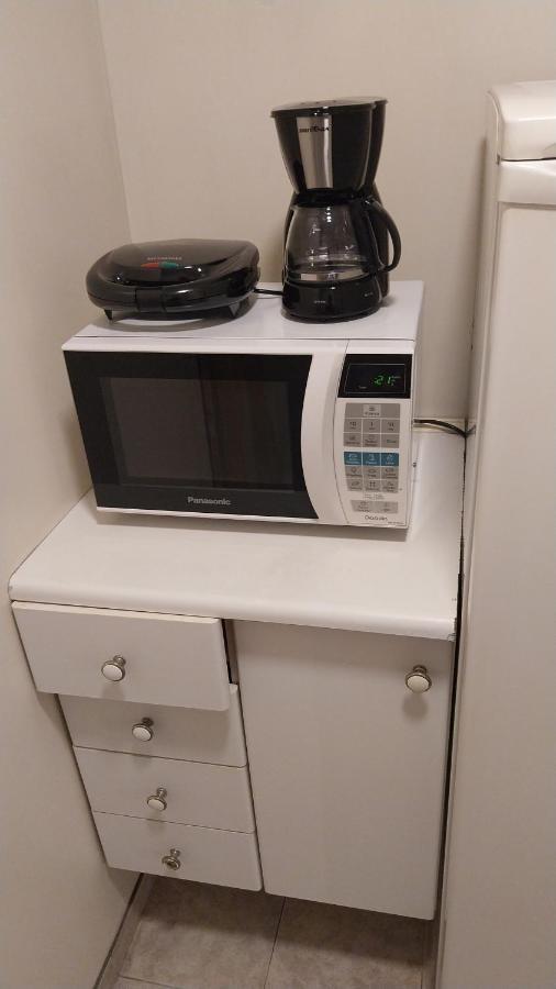 Apartamento Em Sao Paulo Jardins Oscar Freire Exteriör bild