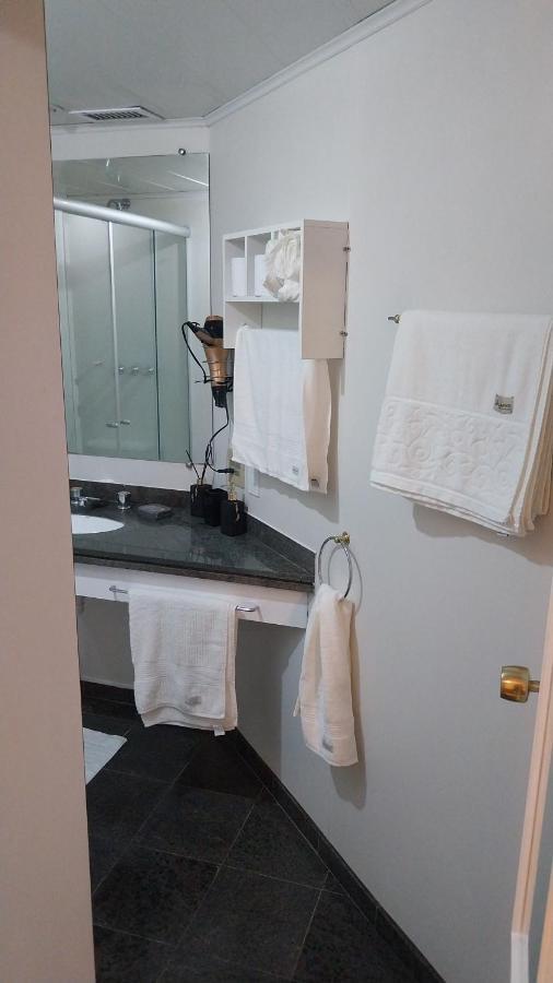 Apartamento Em Sao Paulo Jardins Oscar Freire Exteriör bild