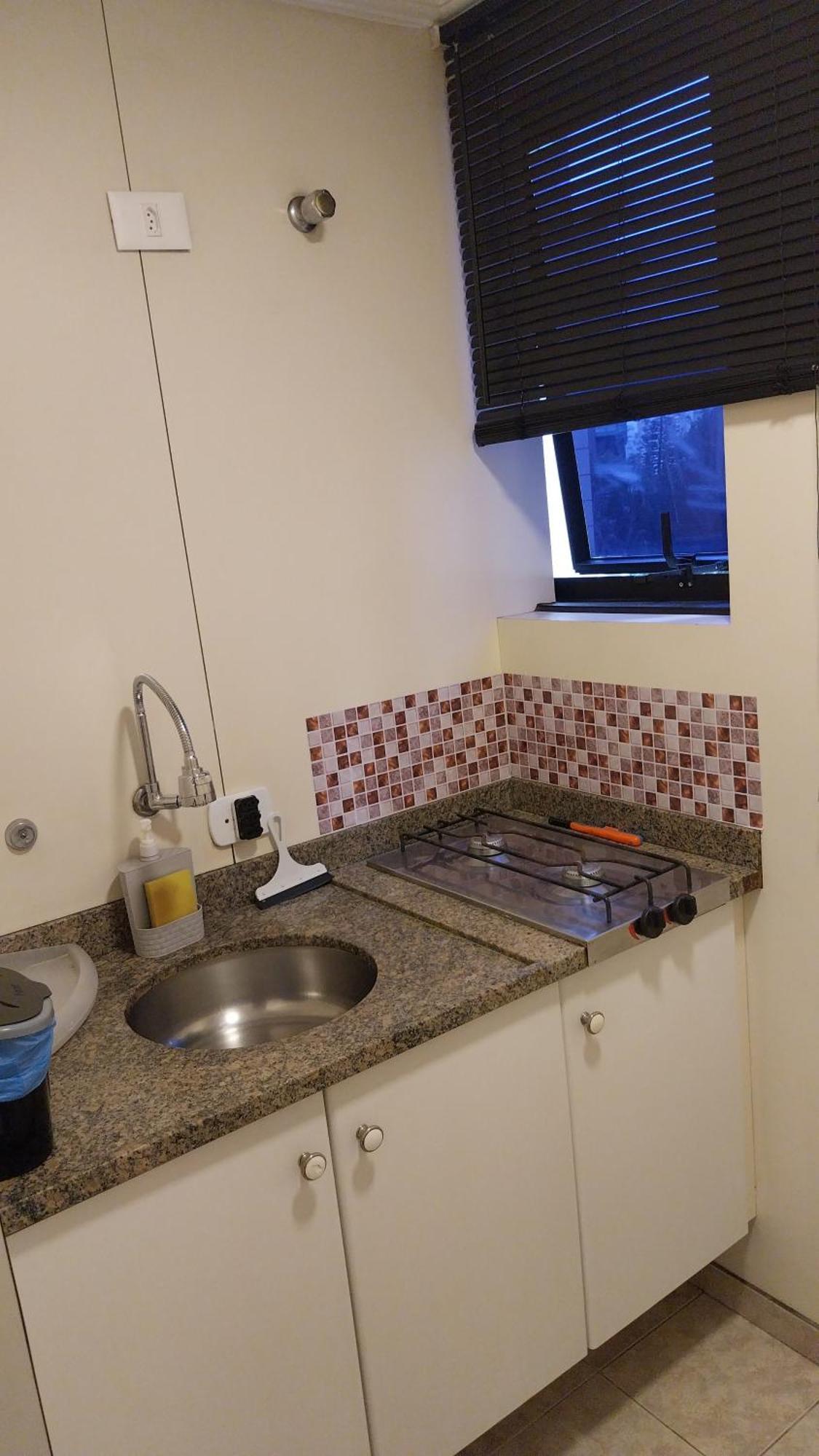 Apartamento Em Sao Paulo Jardins Oscar Freire Exteriör bild