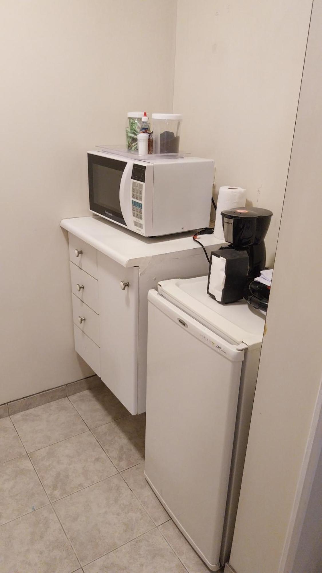 Apartamento Em Sao Paulo Jardins Oscar Freire Exteriör bild